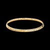 Bvlgari Tubogas Necklace