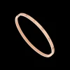 B.zero1 Bracelet