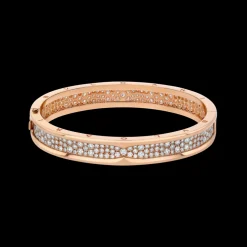B.zero1 Bracelet