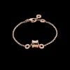 B.zero1 Bracelet