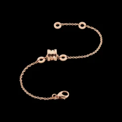B.zero1 Bracelet
