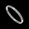 B.zero1 Bracelet