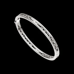 B.zero1 Bracelet
