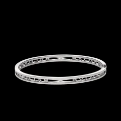B.zero1 Bracelet