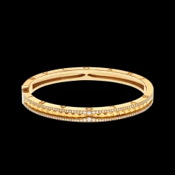 B.zero1 Bracelet