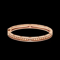 B.zero1 Bracelet