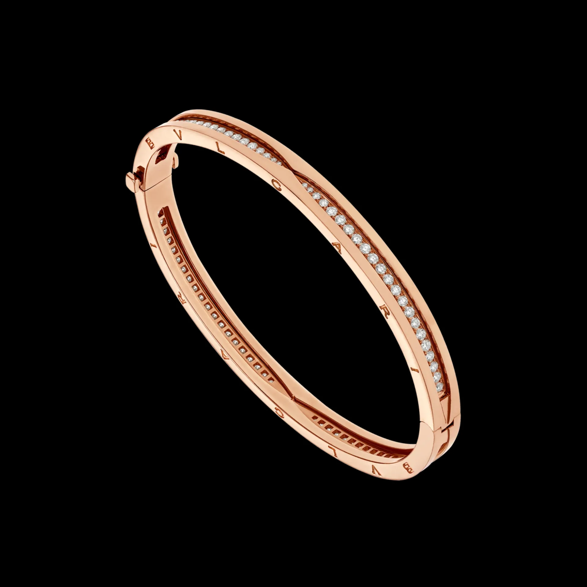 B.zero1 Bracelet