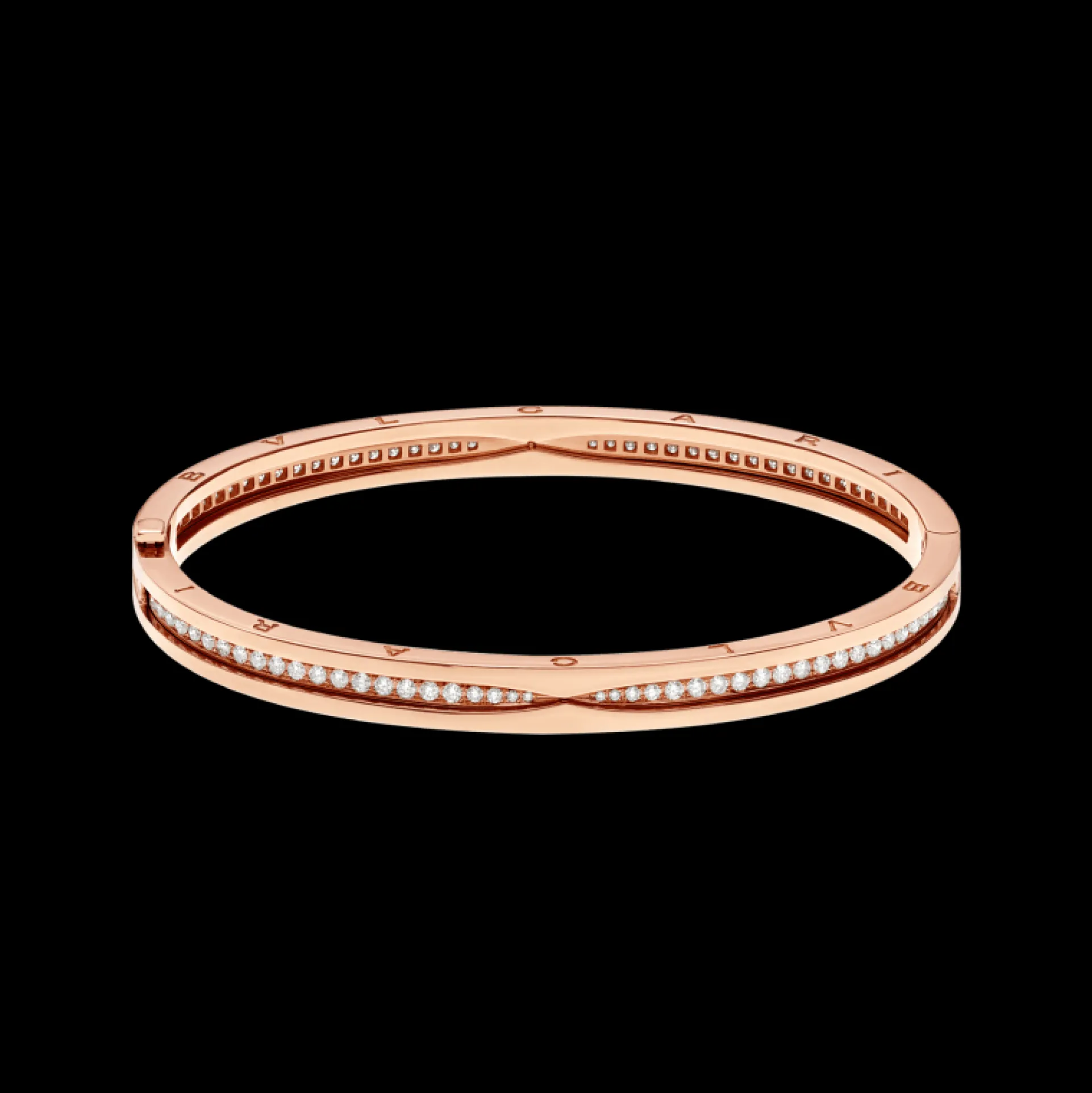 B.zero1 Bracelet