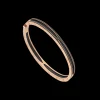 B.zero1 Bracelet
