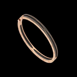 B.zero1 Bracelet