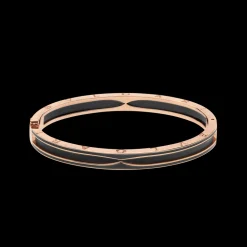 B.zero1 Bracelet