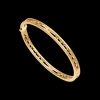 B.zero1 Bracelet