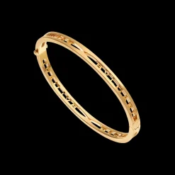 B.zero1 Bracelet