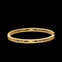 B.zero1 Bracelet
