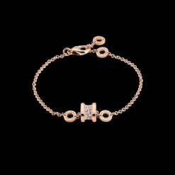 B.zero1 Bracelet