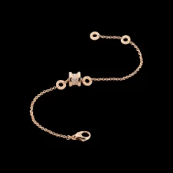B.zero1 Bracelet