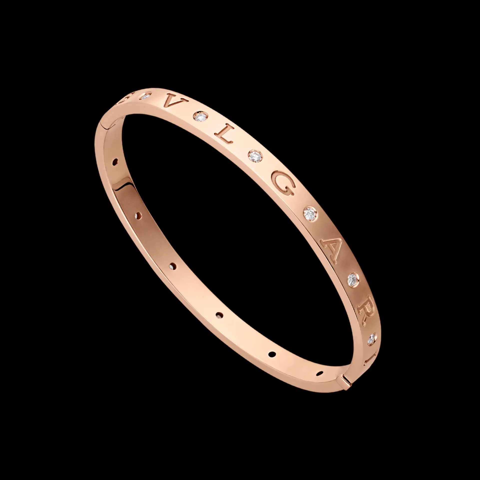 B.zero1 Bracelet
