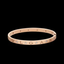 B.zero1 Bracelet