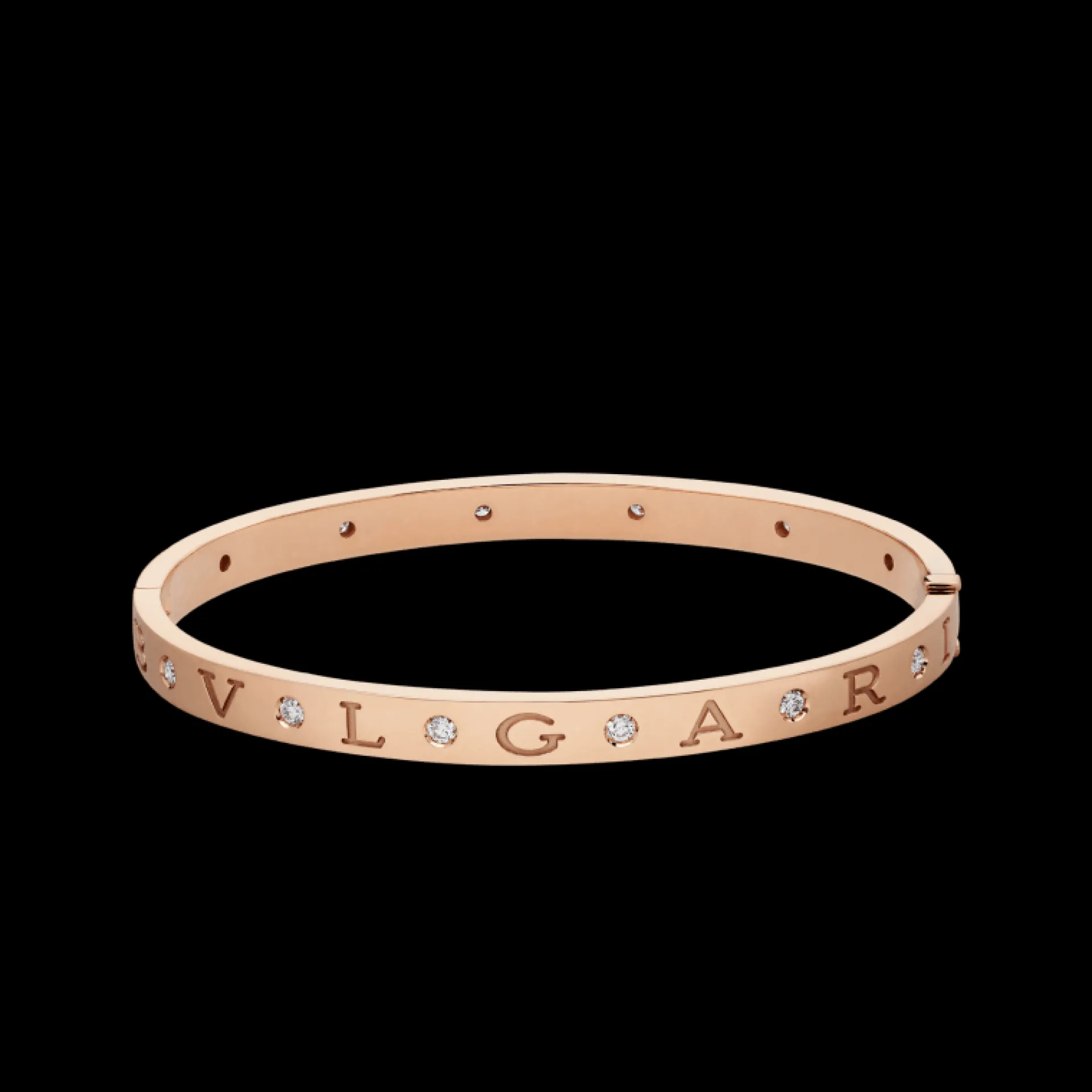 B.zero1 Bracelet