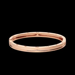B.zero1 Bracelet