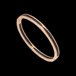 B.zero1 Bracelet