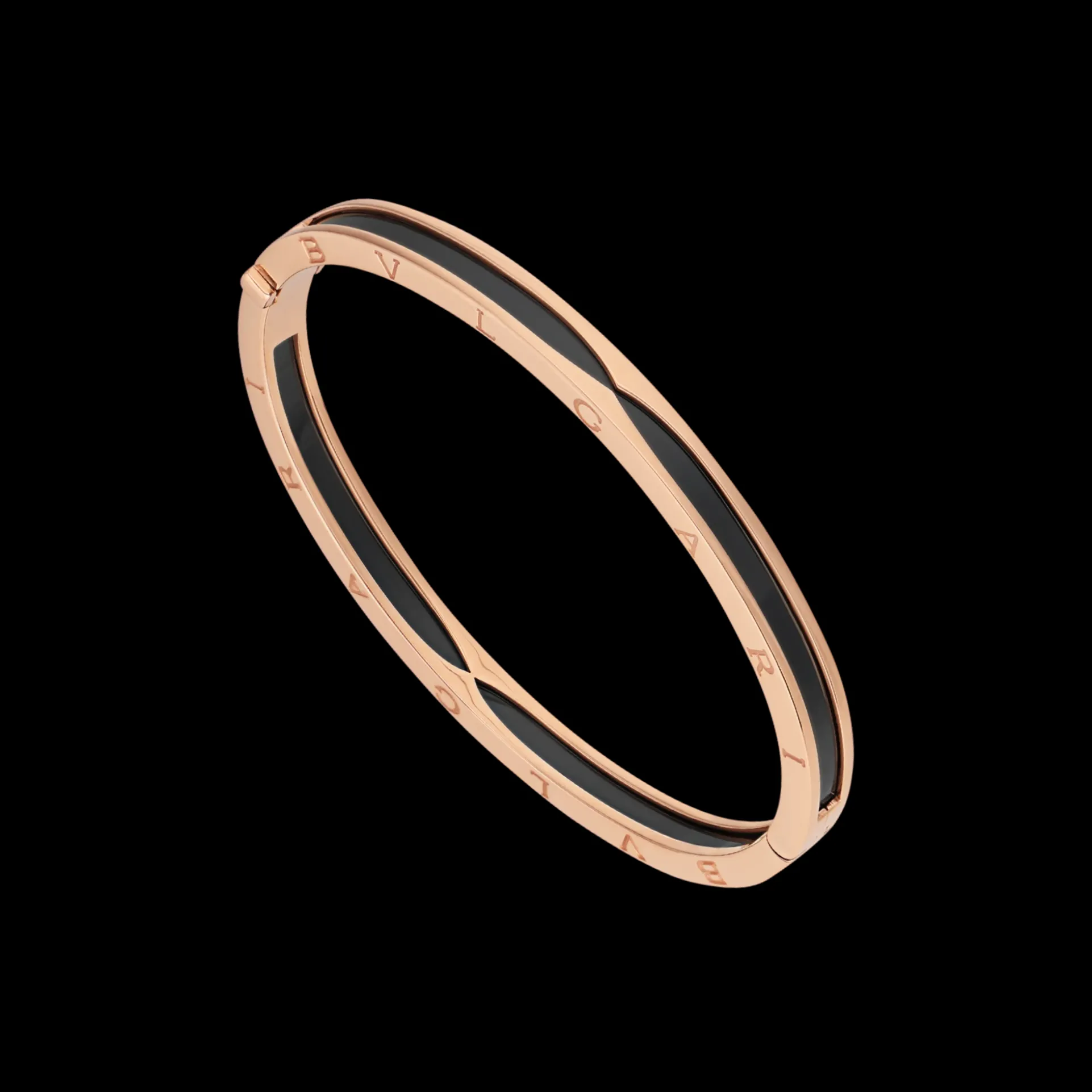 B.zero1 Bracelet