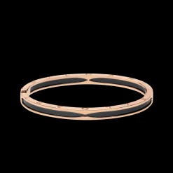B.zero1 Bracelet