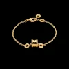 B.zero1 Bracelet
