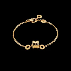 B.zero1 Bracelet