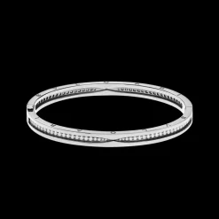 B.zero1 Bracelet