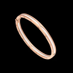 B.zero1 Bracelet