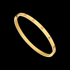 B.zero1 Bracelet