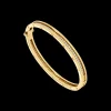 B.zero1 Bracelet