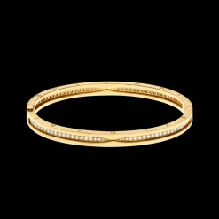 B.zero1 Bracelet