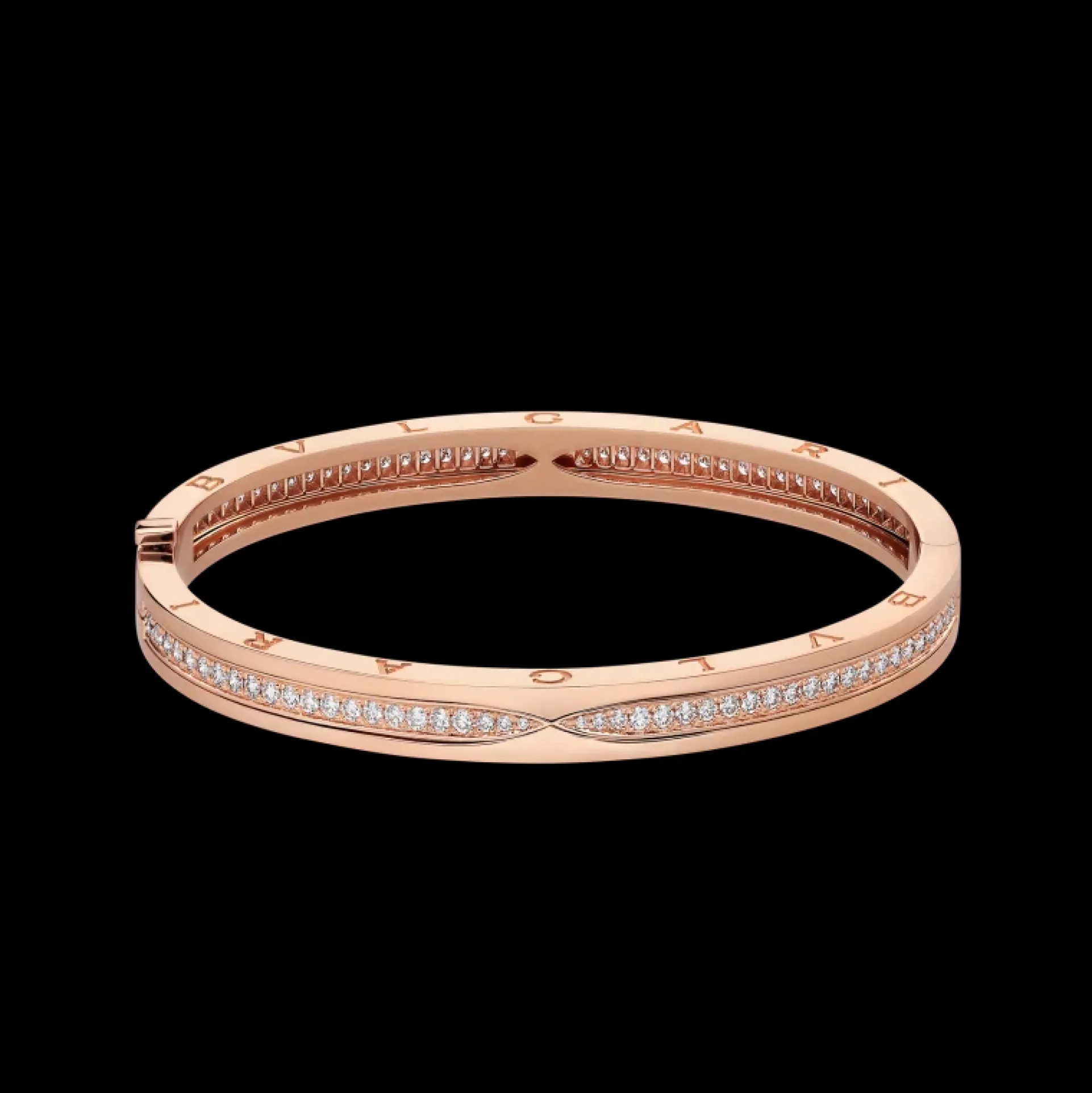 B.zero1 Bracelet
