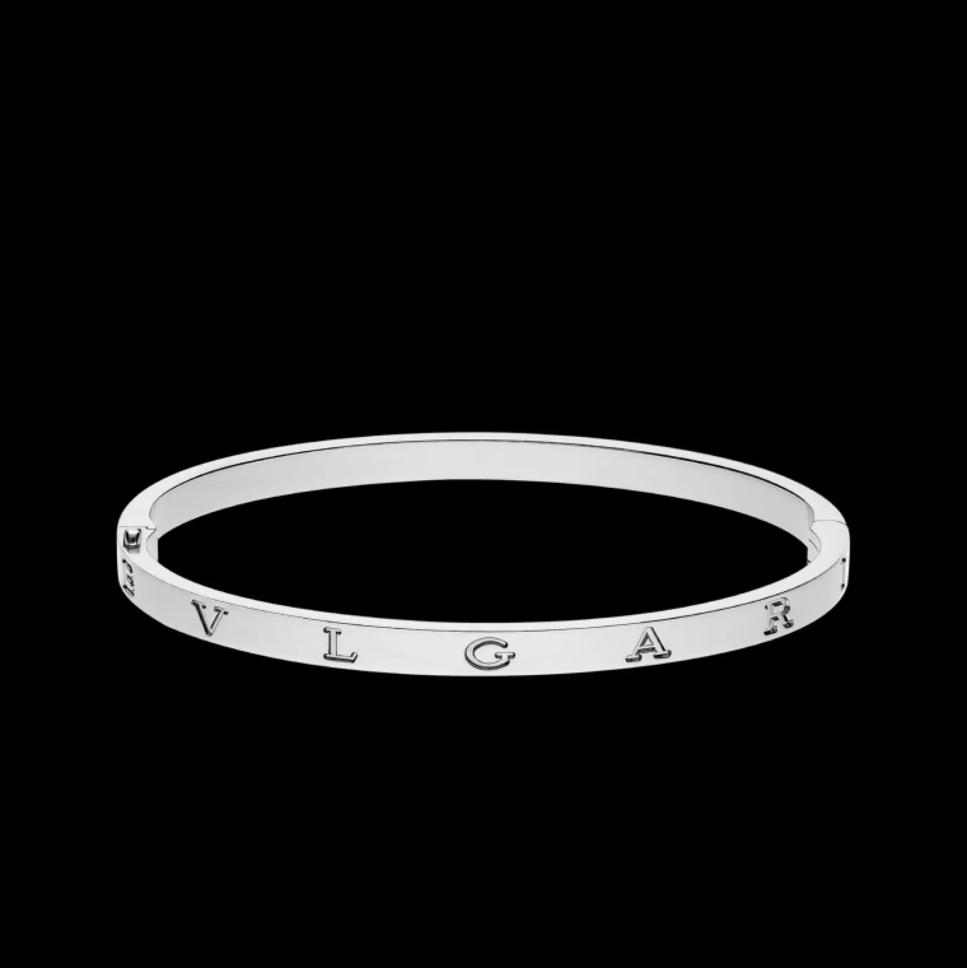 B.zero1 Bracelet