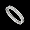 B.zero1 Bracelet