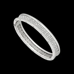 B.zero1 Bracelet