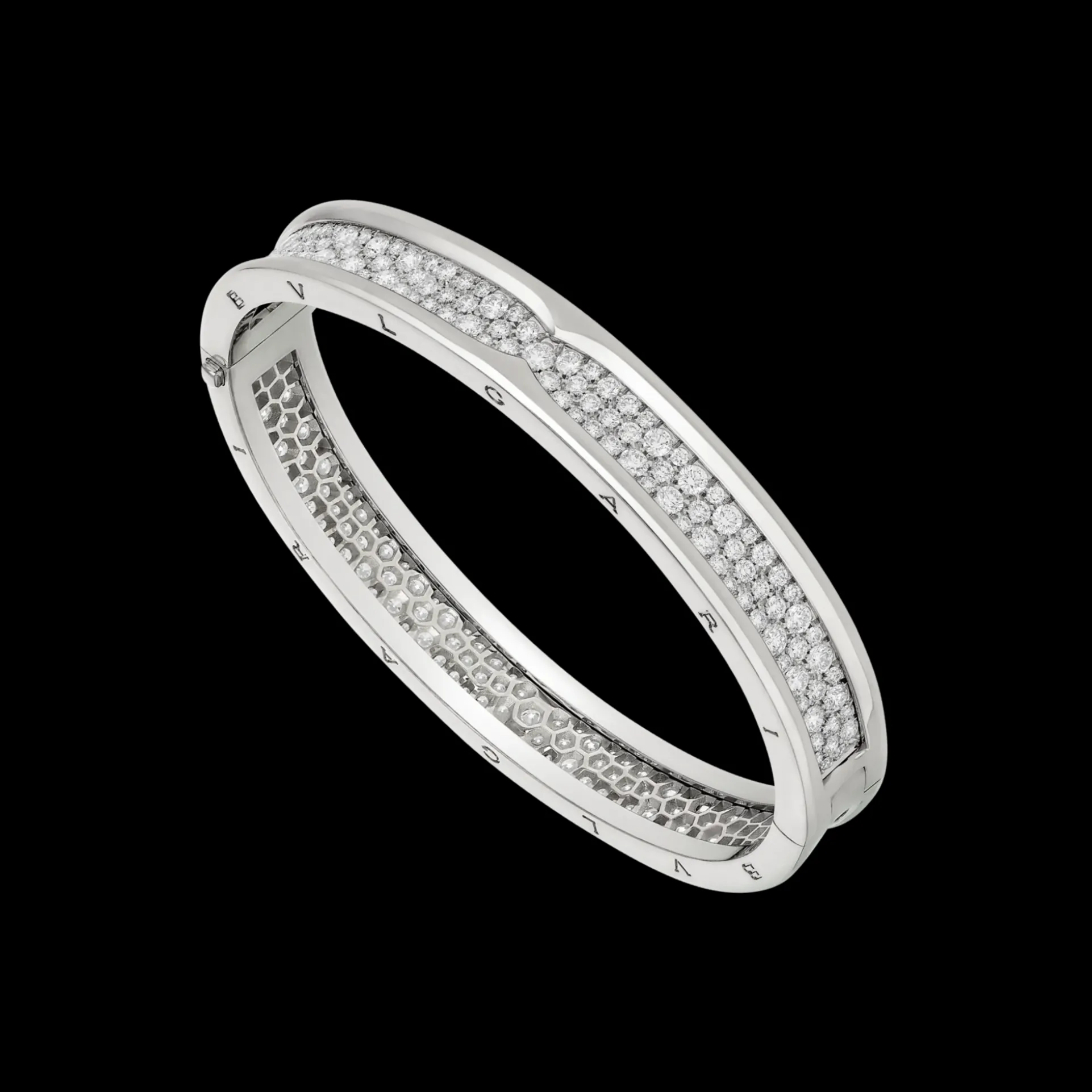B.zero1 Bracelet