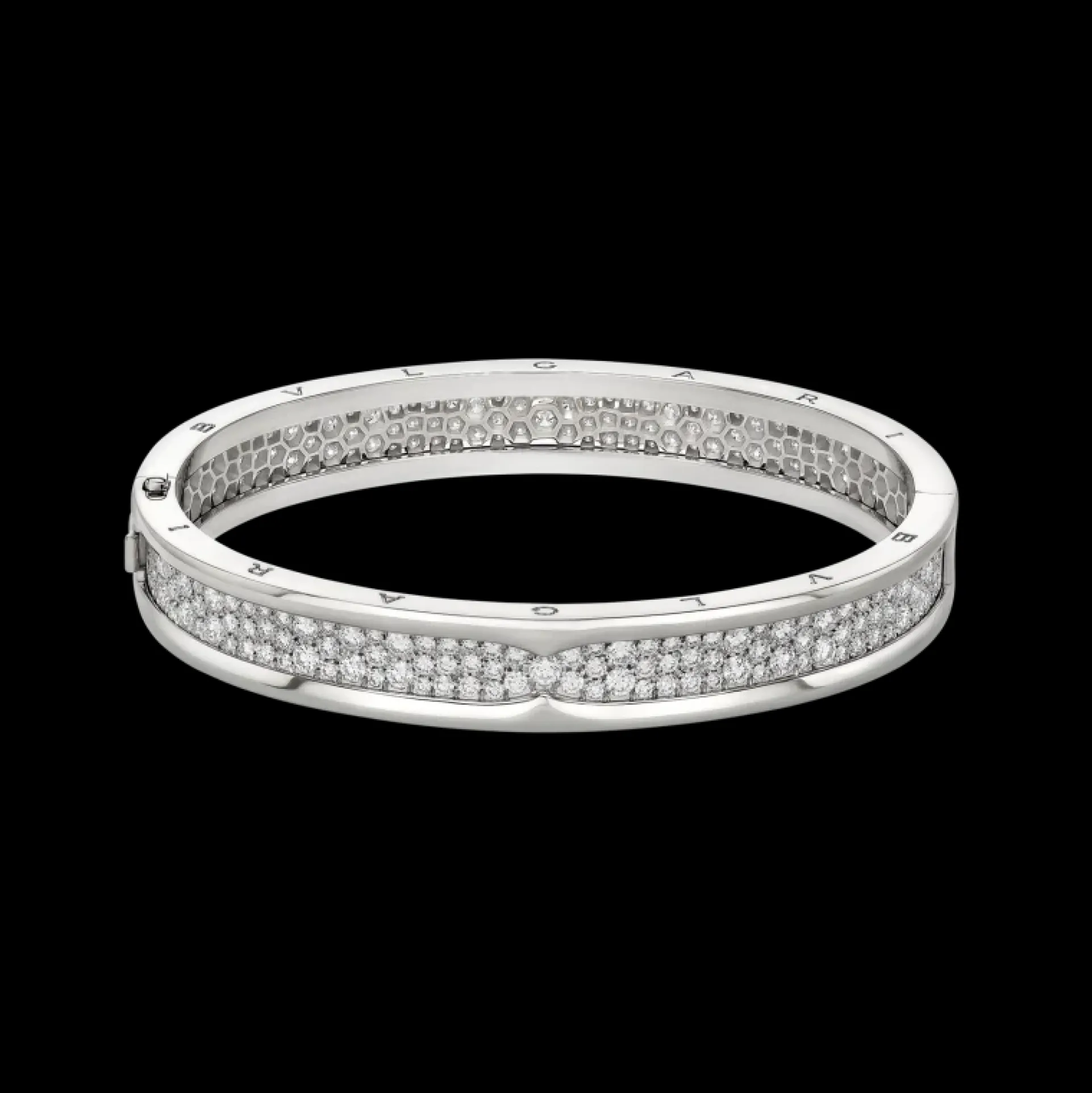 B.zero1 Bracelet