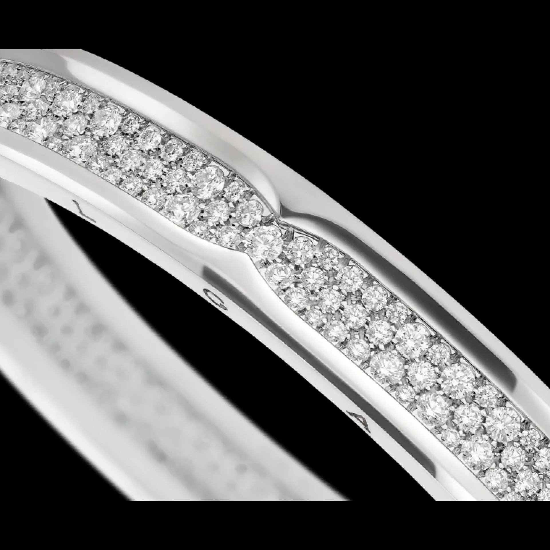 B.zero1 Bracelet