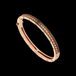 B.zero1 Bracelet