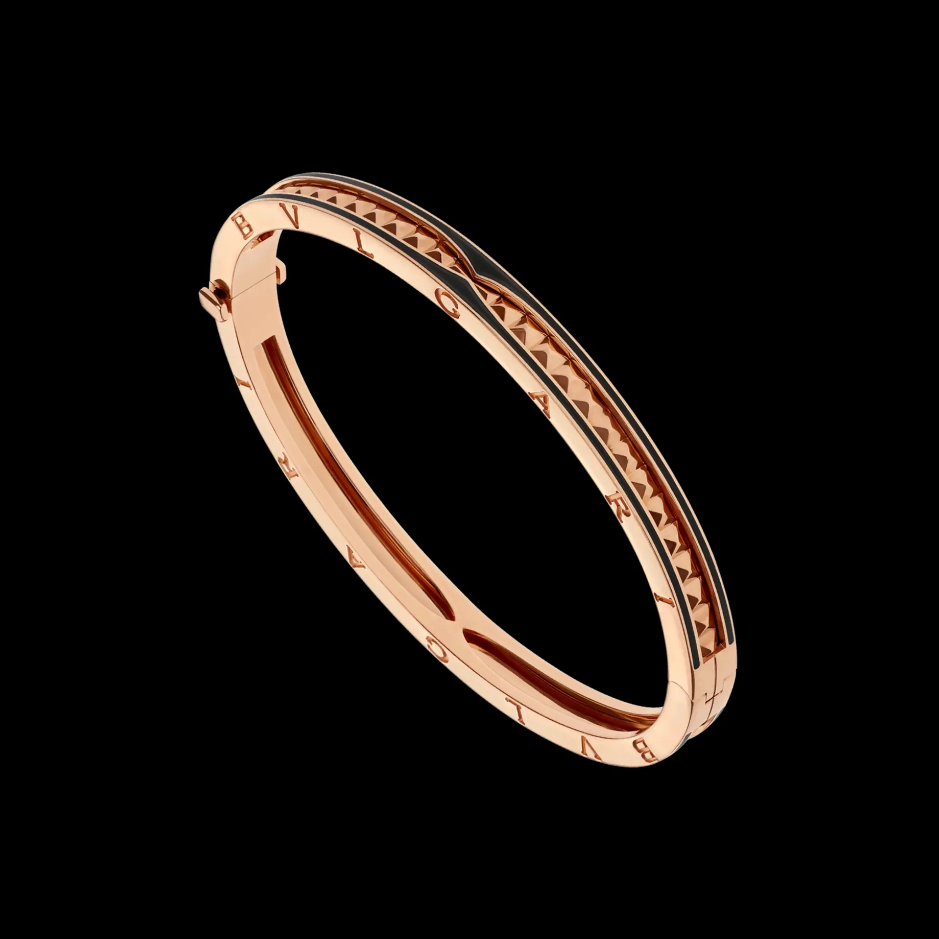 B.zero1 Bracelet