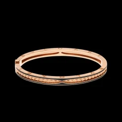 B.zero1 Bracelet