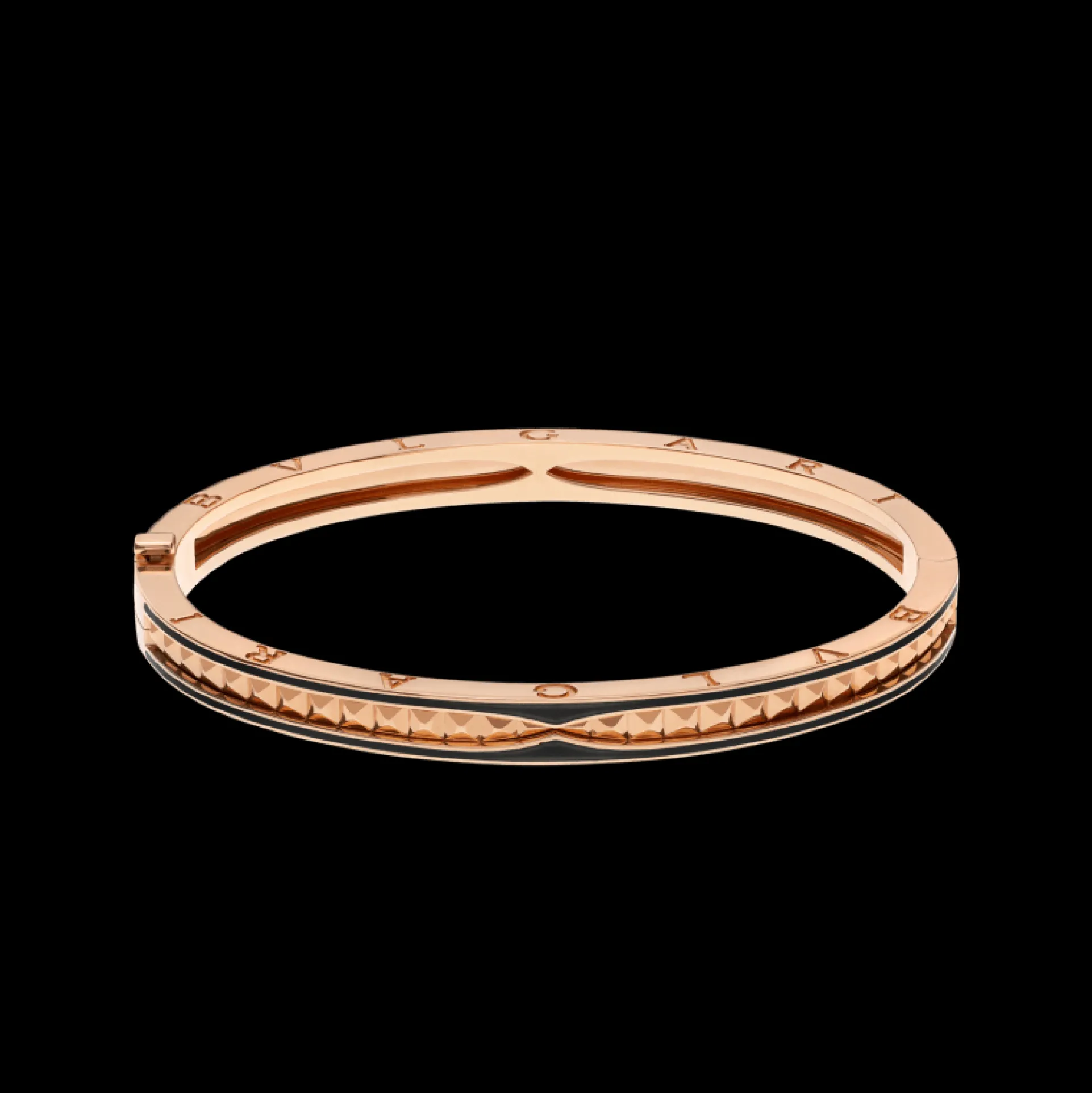 B.zero1 Bracelet