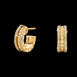 B.zero1 Earrings