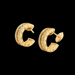 B.zero1 Earrings