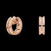 B.zero1 Earrings