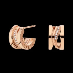 B.zero1 Earrings