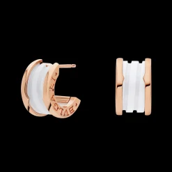 B.zero1 Earrings